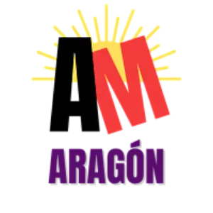 logo of Apoyo Mutuo Aragón