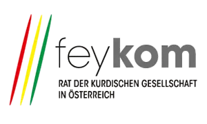 logo of feykom