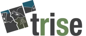 logo of Transnational Institute of Social Ecology (TRISE)